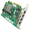 NC375i adapter