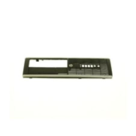 Chassis front bezel for 6300/8