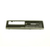 Chassis front bezel for 6300/8