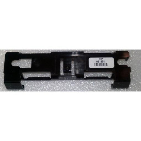HOLDER BATTERY