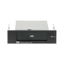 RDX Int Rem Disk bckup sys