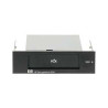 RDX Int Rem Disk bckup sys