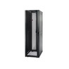 Dell Netshelter SX 42U 600mm x 1070mm