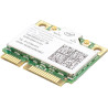 802.11a/b/g/n wireless