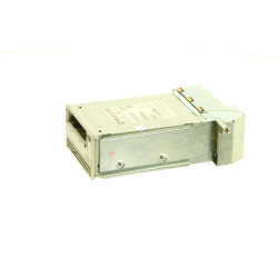 LTO2 Drive Kit