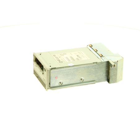 LTO2 Drive Kit