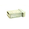 LTO2 Drive Kit
