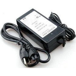 AC Adaptor