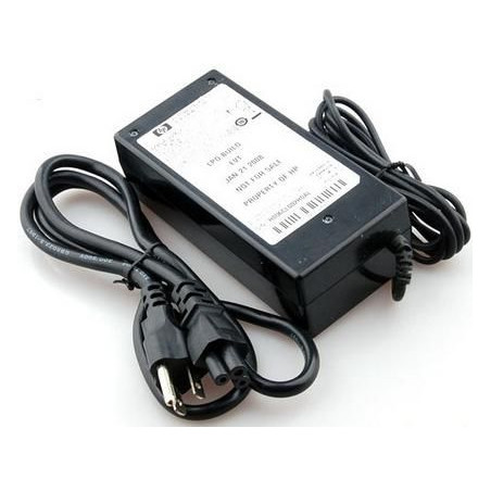 AC Adaptor