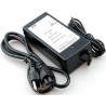 AC Adaptor