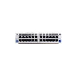 ProCurve 4108gl 24 Port 10/100 | APLIUM