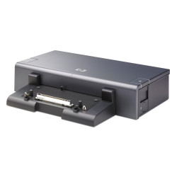 ADVANCED DOCKING STATION