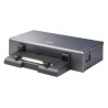 ADVANCED DOCKING STATION