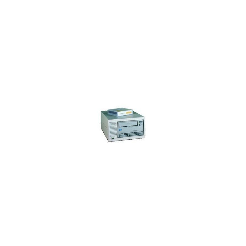 ULTRIUM 460 EXTERNAL TAPE