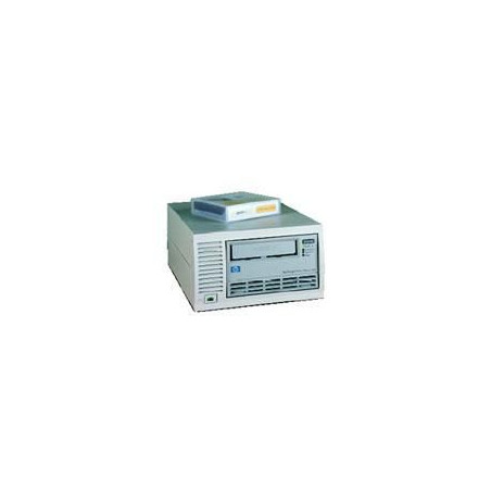 ULTRIUM 460 EXTERNAL TAPE