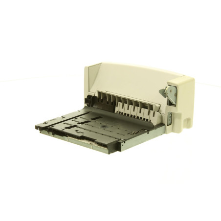 Duplexer Asm