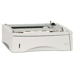 500-sheet paper feeder for HP | APLIUM