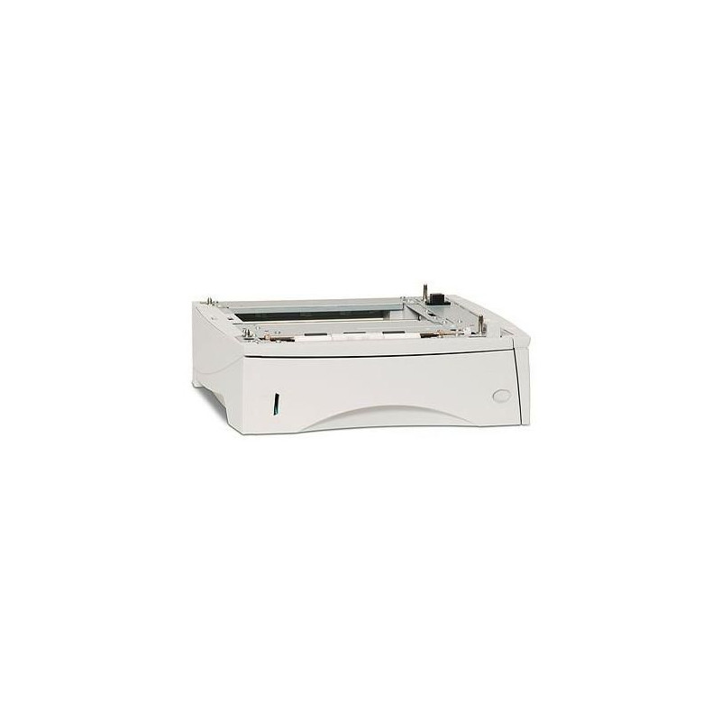 500-sheet paper feeder for HP | APLIUM