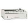 500-sheet paper feeder for HP | APLIUM