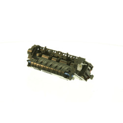 240V fusing assembly for | APLIUM