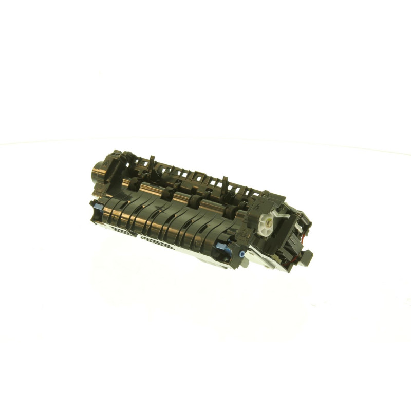 240V fusing assembly for | APLIUM