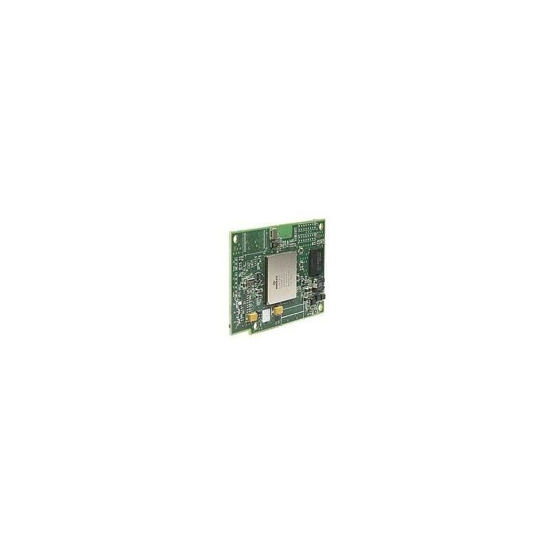BL20p G3 FibreChannel Mezz HBA | APLIUM