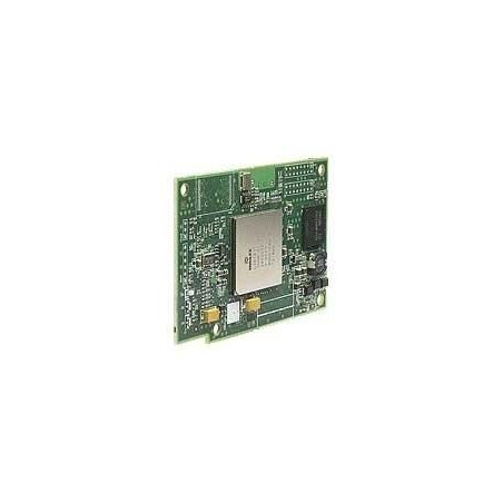 BL20p G3 FibreChannel Mezz HBA | APLIUM