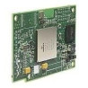 BL20p G3 FibreChannel Mezz HBA | APLIUM