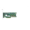 P400I/256MB Controller wit
