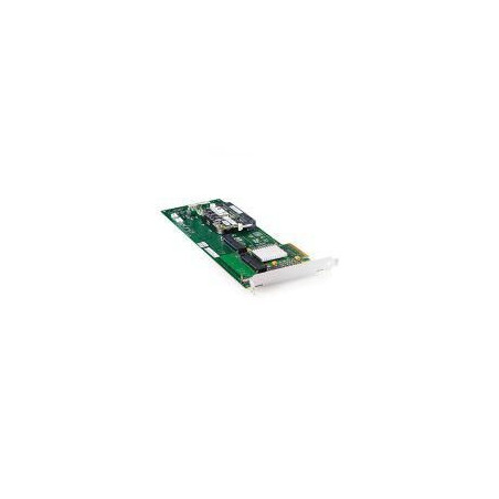Smart Array E200/128MB Control