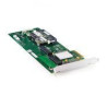 Smart Array E200/128MB Control