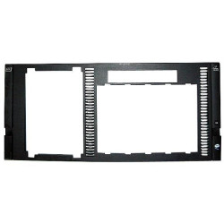 Tower To Rack Conversion Kit