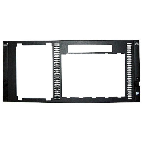 Tower To Rack Conversion Kit