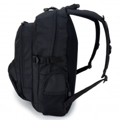 targus-hardware-notebook-backpack-nylon-black-7.jpg