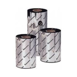 Ribbon HP66 165MM X 450M Inside | APLIUM