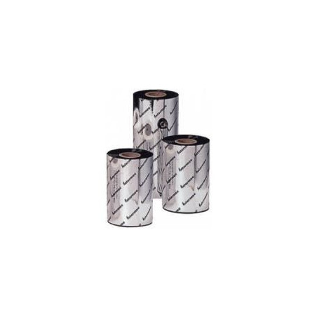 Ribbon HP66 165MM X 450M Inside | APLIUM