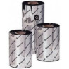 Ribbon HP66 165MM X 450M Inside | APLIUM