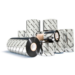 Ribbon HP06 Wax/Resin | APLIUM