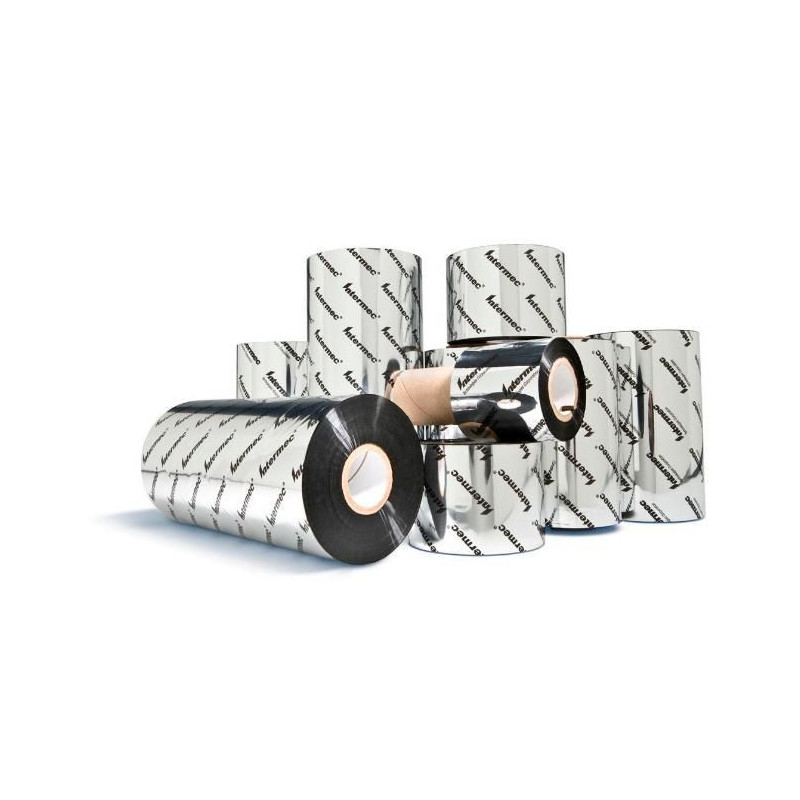 Ribbon HP06 Wax/Resin | APLIUM