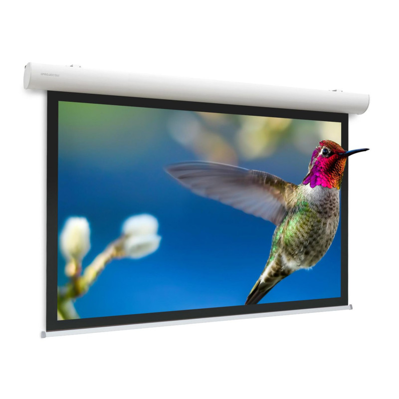 Elpro Concept RF 152x270 High