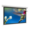 Elpro Concept RF 152x270 High