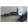 Cable, USB, type-A, 36", 0.9m