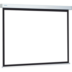 Compact Electrol RF 118x210