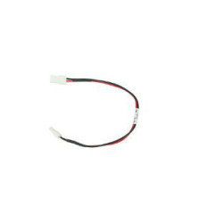 Cable Mc18/PS20 Cradle