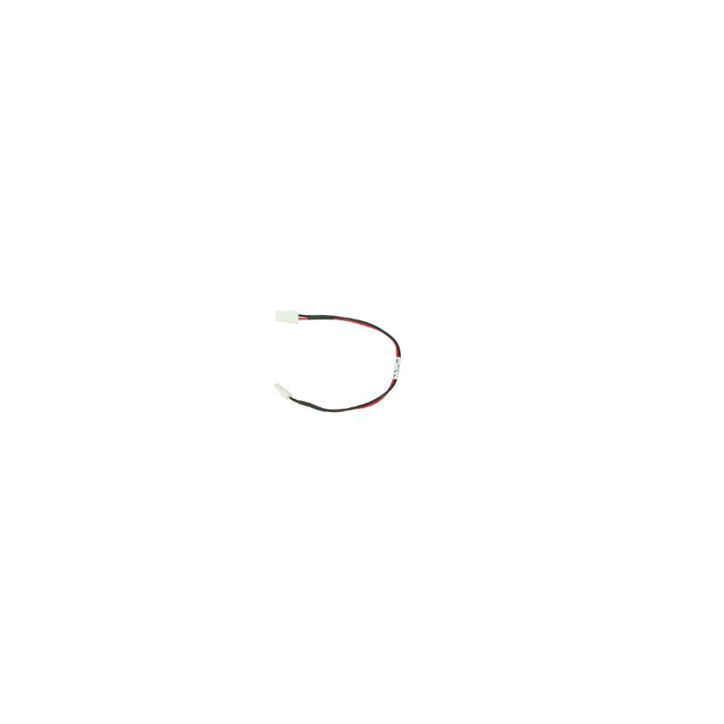 Cable Mc18/PS20 Cradle
