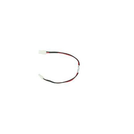 Cable Mc18/PS20 Cradle