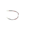 Cable Mc18/PS20 Cradle
