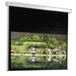 Compact Electrol with