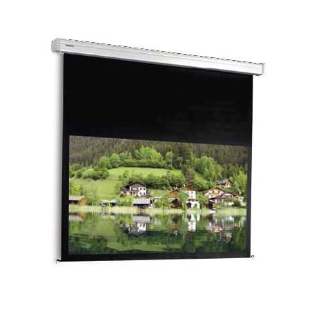 Compact Electrol with