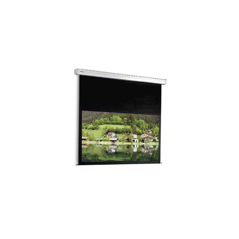 Compact Electrol with